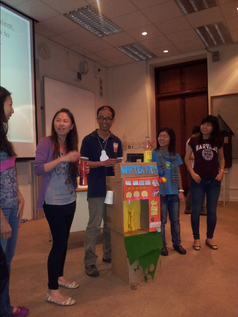 20121104 HK Sustainability Jam02